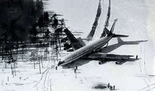 Illustration for article titled This Date in Aviation History: April 19 - April 21